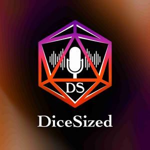 DiceSized