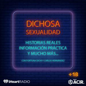 Dichosa Sexualidad