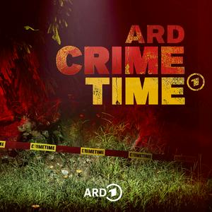 Escucha ARD Crime Time – Der True Crime Podcast en la aplicación