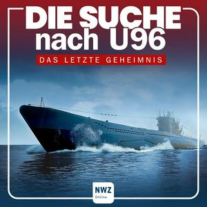 Escucha Die Suche nach U96 en la aplicación