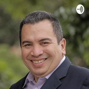 Gazafatonario