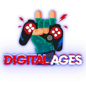 Digital Ages