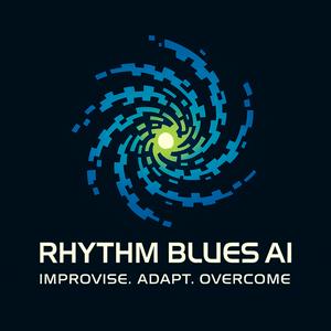 Rhythm Blues AI