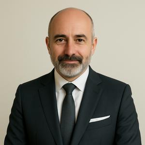 Andrea Viliotti