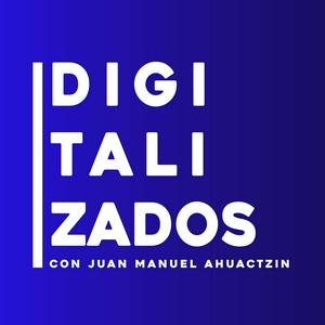 Digitalizados