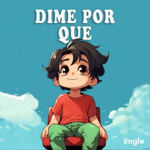 Escucha Dime por qué / Pregunta para niños en la aplicación