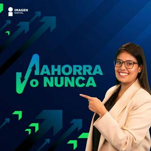 Dinero en Imagen