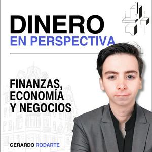 Dinero en Perspectiva
