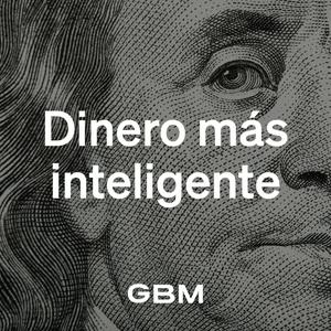 Dinero Más Inteligente