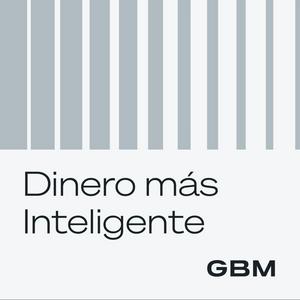 Escucha Dinero más inteligente en la aplicación