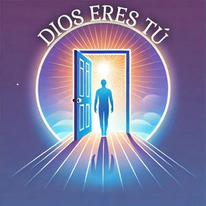 Escucha Dios Eres Tu en la aplicación