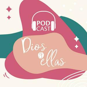 Dios y ellas