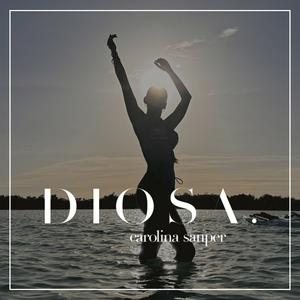 Escucha DIOSA. en la aplicación