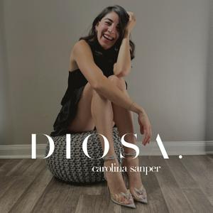 DIOSA.