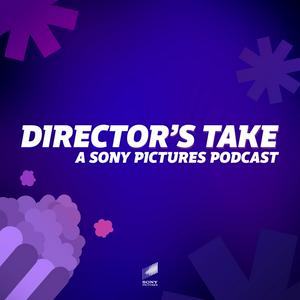 Director's Take