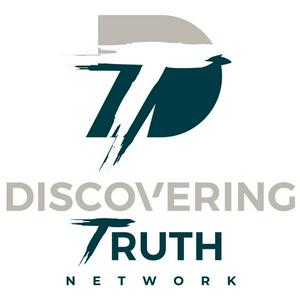 Escucha Discovering Truth with Dan Duval en la aplicación