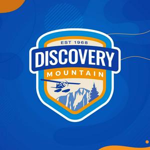 Escucha Discovery Mountain en la aplicación