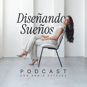 Escucha Diseñando Sueños en la aplicación