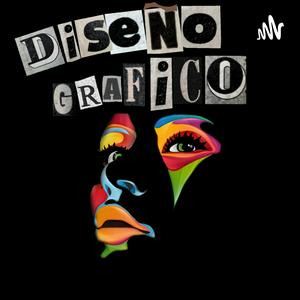 Diseño Gráfico