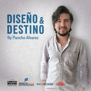 Diseño y Destino