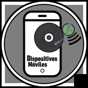 Dispositivos Móviles