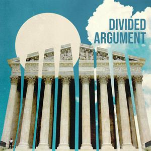 Escucha Divided Argument en la aplicación