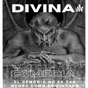 Escucha Divina Comedia. en la aplicación