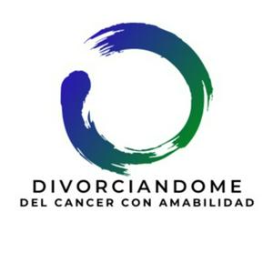 Divorciandome del Cancer con amabilidad