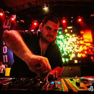 Escucha Dj Agustin Sessions - PodCast en la aplicación