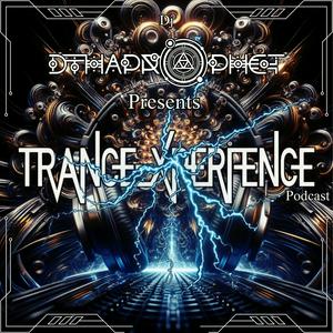 Escucha Dj D-Tha-Prophet's official ''Trance-Xperience'' Podcast. en la aplicación