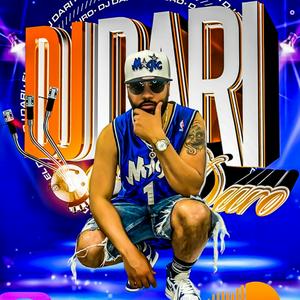 DJ Dari El Duro
