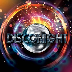 Dj Momix night club dj and producer