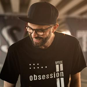 Escucha Dj Optick - Obsession - Ibiza Global Radio en la aplicación