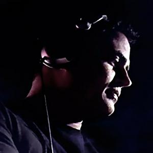 Escucha Podcast DJ Paulo Arruda en la aplicación