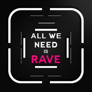 Dj Timon (Reverse Bass HardStyle Happy Hardcore FrenchCore Hard House Hard Dance) Mix's