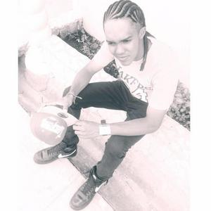 DjNesty507