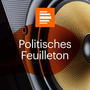 Politisches Feuilleton