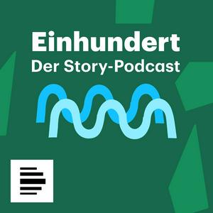 Einhundert - Deutschlandfunk Nova
