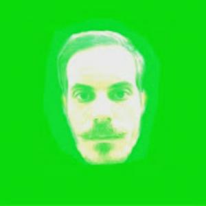 Doc Tops (episodios)