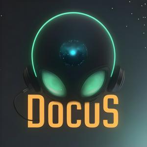 Escucha Docus Audio Latino en la aplicación