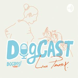 Escucha Dogcast Hablemos perro en la aplicación