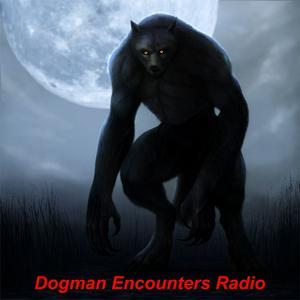 Escucha Dogman Encounters Radio en la aplicación