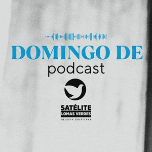 Domingo de Podcast