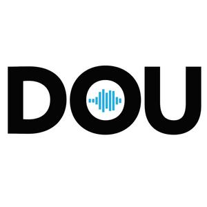 Escucha DOU Podcast en la aplicación