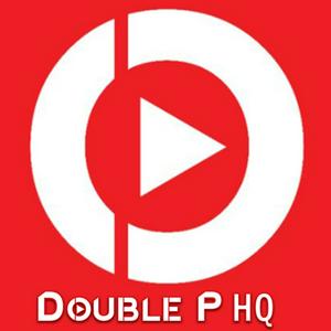 Escucha Double P Podcasts en la aplicación