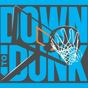 Escucha Down to Dunk OKC Thunder Podcast en la aplicación