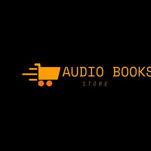 Escucha Explore the Best Full Audiobooks in Sci-Fi & Fantasy, Sci-Fi Classics en la aplicación