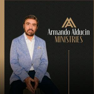 Dr. Armando Alducin Podcast