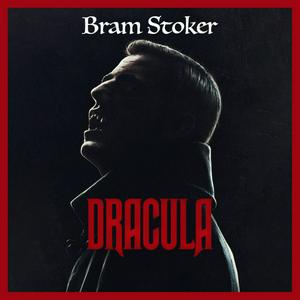 Escucha Dracula en la aplicación