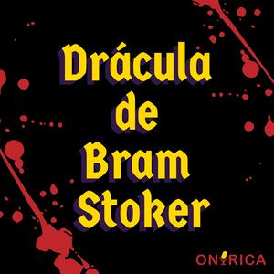 Escucha Drácula en la aplicación